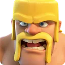 barbarian