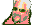 664306175655018516 Discord emoji