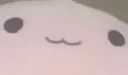 plushiefeelsded