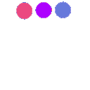 700477995156242513 Discord emoji