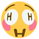 meqaflushedh2