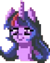 TwiMlem