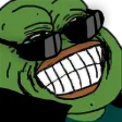 CoolKek