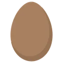 brownegg
