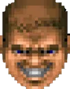 yayus Discord Emoji