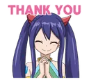 ThankYouWendy