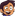 :9nervousLuz: