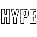 hype