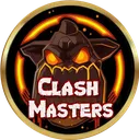 clashmasterlogo
