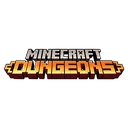 MCDungeons