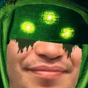 WeirdMorn