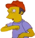 quetrucazo