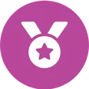 pixxiebot_sponsor
