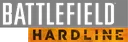 hardline