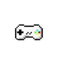 pixel_controller