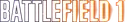 bf1