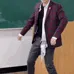 achangrind