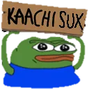 kaachisux kaachisux