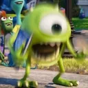 screem