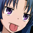 bleh bleh