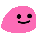 blobparty_RS