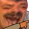 kekPoint