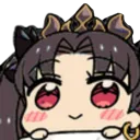 ishyPeek