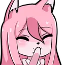 NazuHehe