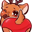 bambzTHICC