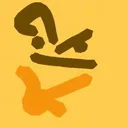 thonk