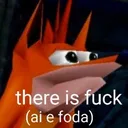 Foda Foda