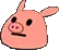 lunardeadpanpig lunardeadpanpig
