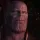 Thanos2
