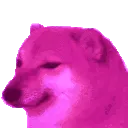 pinkCHEEMSbonk