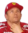 TCC_KimiThink Discord emoji