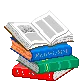 0books2