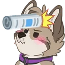 BapBonk