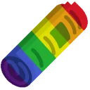 GayBap