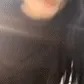 OliviaStare OliviaStare