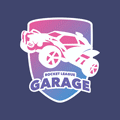 RLGIF Discord emoji
