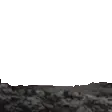 xnezukopeek