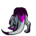SergSpinPink
