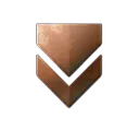 bronze bronze