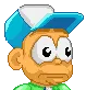 PixelianDerp