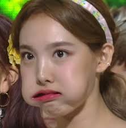 NayeonWut Discord emoji