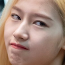 SanaSour Discord emoji