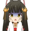 Nagato_Shock