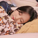 MinaSleep Discord emoji