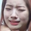 DahyunSad Discord emoji