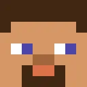 steve_look